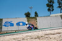 may-2019;motorbikes;no-limits;peter-wileman-photography;portimao;portugal;trackday-digital-images